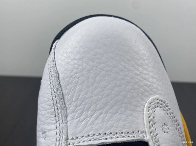 Rep Jordan 13 Sol Air Del 414571-167 0723